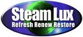 Steam Lux‎ Carpet Cleaning image 5