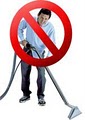 Steam Lux‎ Carpet Cleaning image 7