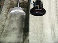 Steam Lux‎ Carpet Cleaning image 9