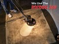 Steam Lux‎ Carpet Cleaning image 1
