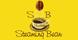Steamin Bean image 9
