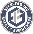 SteelFab, Inc image 8