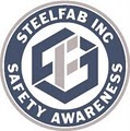 SteelFab, Inc image 8