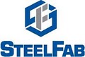 SteelFab, Inc image 9