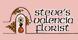 Steve's Valencia Florist image 2