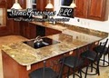 StoneXpressions LLC image 2