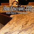 StoneXpressions LLC image 5