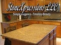 StoneXpressions LLC image 6