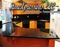 StoneXpressions LLC image 7