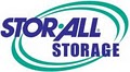 Stor-All Storage - Charlotte image 2