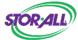 Stor-All Storage - Charlotte logo