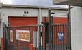 Storage Etc. Self Storage image 2