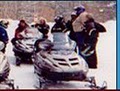 Stowe Snowmobile Tours image 3