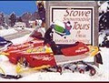 Stowe Snowmobile Tours image 4