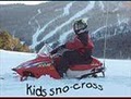 Stowe Snowmobile Tours image 5