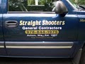 Straight Shooters General Contracting image 3