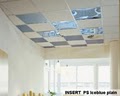 Stretch Ceiling Systems image 3