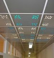 Stretch Ceiling Systems image 5