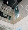 Stretch Ceiling Systems image 7