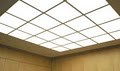 Stretch Ceiling Systems image 1