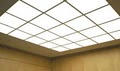 Stretch Ceiling Systems logo