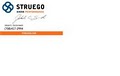 Struego Automotive Repair logo
