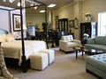 Stuckey Furniture Showroom image 2