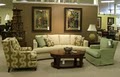 Stuckey Furniture Showroom image 4