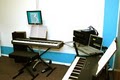 Studio 3 Piano Lessons logo