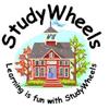 StudyWheels, Inc. logo