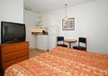 Suburban Extended Stay Hotel image 2