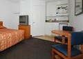 Suburban Extended Stay Hotel image 3