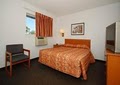 Suburban Extended Stay Hotel image 4