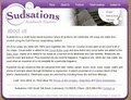 Sudsations image 3