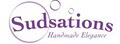 Sudsations image 1