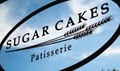 Sugar Cakes Bakery image 5