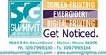 Summit Graphics Inc image 2