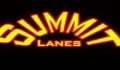 Summit Lanes image 2