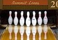 Summit Lanes image 3