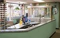 Sumner Vision - Optometrist image 2