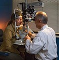 Sumner Vision - Optometrist image 4