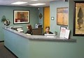 Sumner Vision - Optometrist image 6