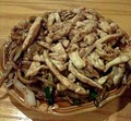 Sumo Japanese Steak House image 1