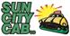Sun City Cab image 1