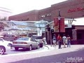 Sunglass Hut - Cherry Creek Shopping Center I image 2
