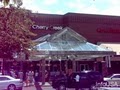 Sunglass Hut - Cherry Creek Shopping Center I logo