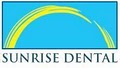 Sunrise Pac Dental-Portland Dentist-Dental Implants-Dentures-Emergency Dental image 3