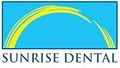 Sunrise Pac Dental-Portland Dentist-Dental Implants-Dentures-Emergency Dental image 1