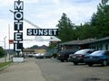 Sunset Motel image 1