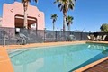 Super 8 Casa Grande image 2